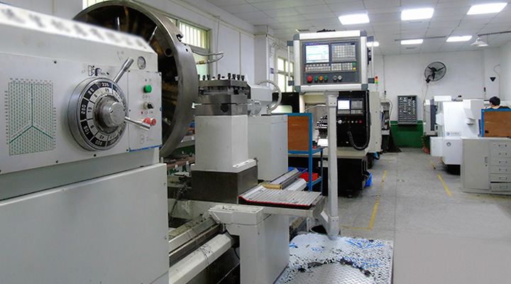 國(guó)昊密封圈