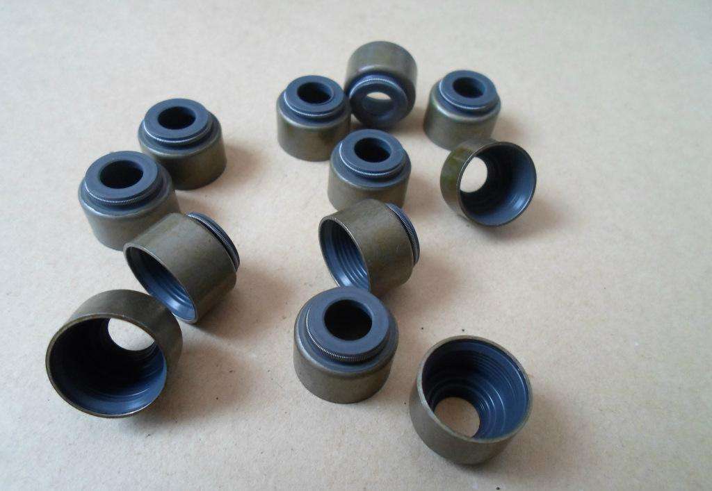 汽車油封，油封作用，油封使用