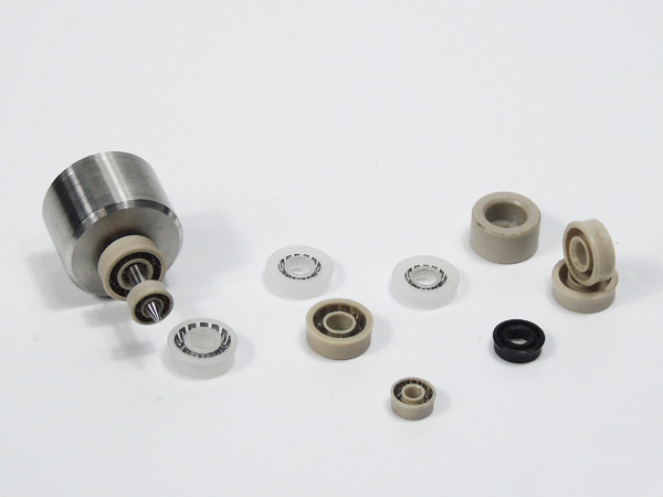 點(diǎn)膠機(jī)泛塞封