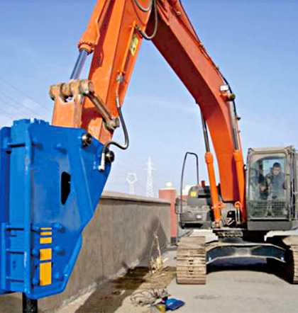 液壓、氣動行業(yè)密封件