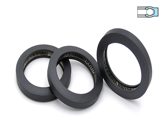 什么是靜密封？