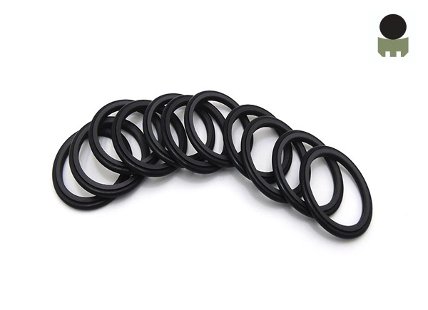 什么是旋轉(zhuǎn)密封？有什么特點嗎？