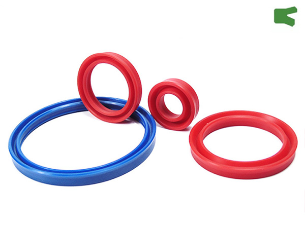 TC油封與TG油封有哪些區(qū)別，哪個(gè)好？